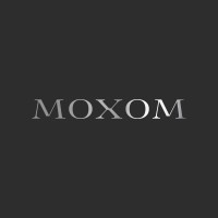 Moxom