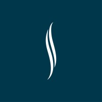 Oceana Suites