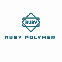 Ruby Polymer (BD) Ltd. logo - Similar company to Smart Polymer Industries Limited