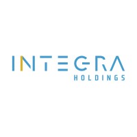 Integra Holdings Ltd. logo - Similar company to Vlx Ventures
