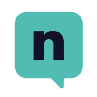 Nutrition.ai logo - Similar company to Tvm