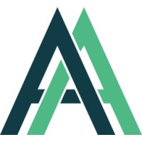 Alan Anderson Manufacturing Ltd logo - Similar company to On-Systems