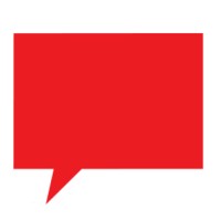 Millennial Marketing Solutions logo - Similar company to Eighttwenty Media