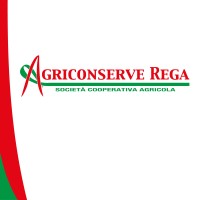 Agriconserve Rega logo - Similar company to Rega Usa Imports