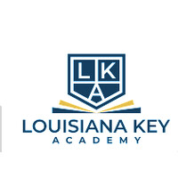 Louisiana Key Academy logo - Similar company to Instructional Data Solutions Llc