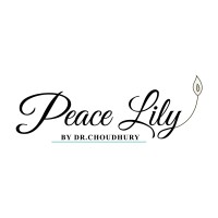 Dr. Peace Lily