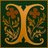 IVY HOUSE COMMUNITY PUB LIMITED logo - Similar company to Boot Flow Academy