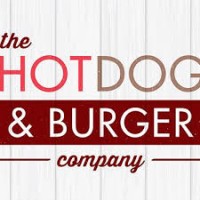 Hotdog & Burger Company