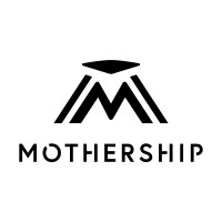 Mothership Energy logo - Similar company to Mp2 Energy Llc, A Shell Energy North America Subsidiary