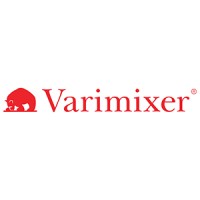 Varimixer USA logo - Similar company to G.Apero France