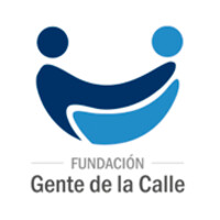 Fundación Gente de la Calle logo - Similar company to Firstest Cap