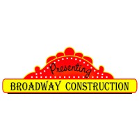 Broadway Construction LLC logo - Similar company to Jungle Geek Solutions