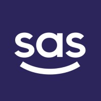 Smart Aligner Services logo - Similar company to Nemotec