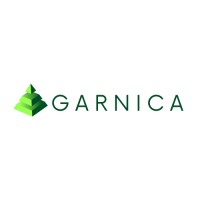 Constructora Garnica logo - Similar company to Esmeba Builders