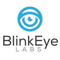 BlinkEyeLabs logo - Similar company to Beyond The Batch