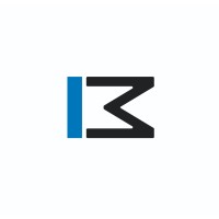 MacroBet logo - Similar company to Maxcreate