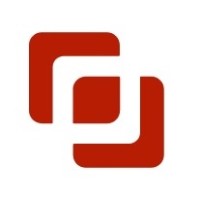 Invictum SPA logo - Similar company to Marco Industrial Chile