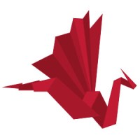 Longo Communication GmbH logo - Similar company to Centrotecnica® │ Ct Servicio Sau