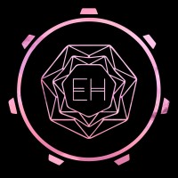 Engine Hearing