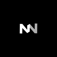 Zenary logo - Similar company to Pinuts Studios
