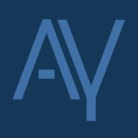 AY Talent logo - Similar company to Frank-Talk.Com