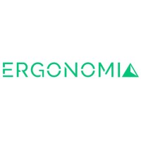 Ergonomia logo - Similar company to Dca Ergonomia & Design