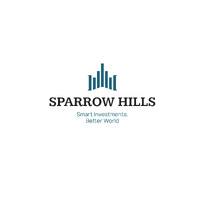 Sparrow Hills Partners logo - Similar company to Etnr Llc