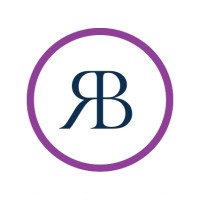 Robertson Baxter logo - Similar company to Pinder Asset Solutions