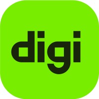 Digi