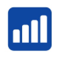 Henchey Information Solutions LLC