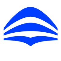 Seatrium Singmarine Brasil logo - Similar company to Brasfels