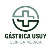 Clínica Gástrica Usuy logo - Similar company to Ultralitho Centro Médico
