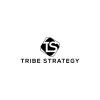 Tribe Strategy