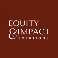 Equity & Impact Solutions logo - Similar company to Pfeifer Realty Group