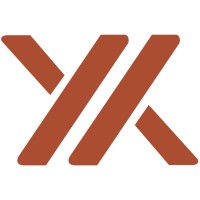 Union Sino logo - Similar company to Nicerboot