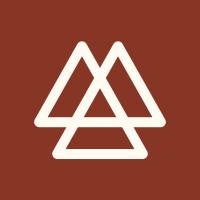 meshr logo - Similar company to Tech Tonics