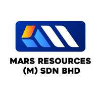 MARS RESOURCES (M) SDN BHD logo - Similar company to Pronatural Resources
