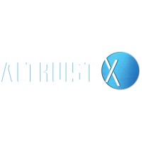 Altruist X