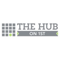 The Hub On 1St