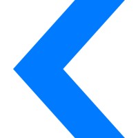 ABLL Tech logo - Similar company to Virtual Solutions 3D