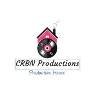 CRBN Productions logo - Similar company to Dimensional Realm Studios