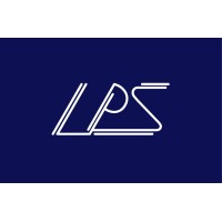 London Payroll Systems logo - Similar company to Perlin Franco