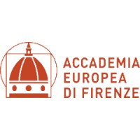 Accademia Europea di Firenze logo - Similar company to Ciee Florence