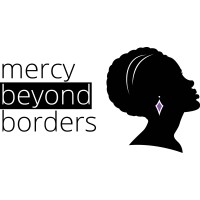 Mercy Beyond Borders logo - Similar company to Odyssey Technologies