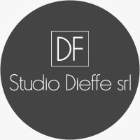 Studio Dieffe srl logo - Similar company to Kaisoft