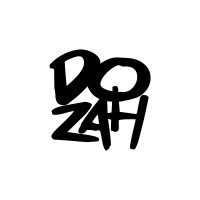 Dozah logo - Similar company to Chartley Country Store