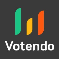 Votendo OÜ logo - Similar company to Sky Lab