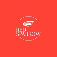 Red Sparrow Tourism Consultancy logo - Similar company to Red Sparrow Digital