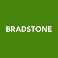 Bradstone logo - Similar company to Talasey Ltd