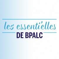 Les Essenti'Elles de BPALC logo - Similar company to Entrepren'L